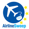 airline-sweep
