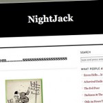 nightjack-home-page-blog
