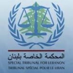 special-tribunal-for-lebanon