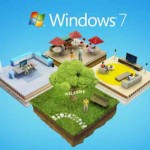 Windows 7 avrà un emulatore di Windows XP