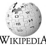 Wikipedia sta morendo? Conclusioni un pò troppo affrettate