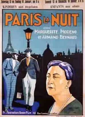 1930_Paris_la_nuit