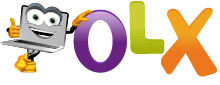 OLX