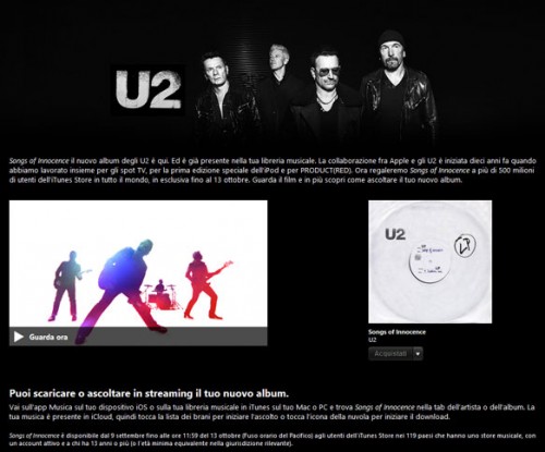 U2-gratis-su-iTunes_b