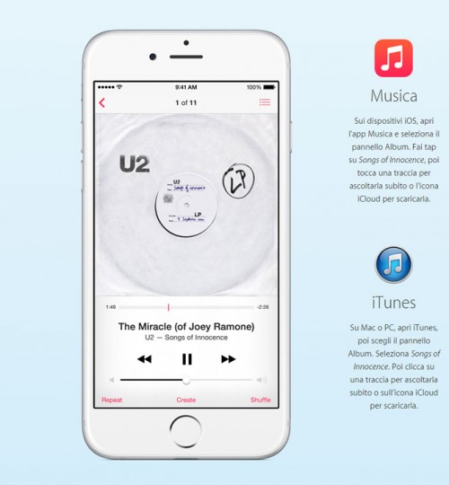 U2-gratis-su-iTunes_c