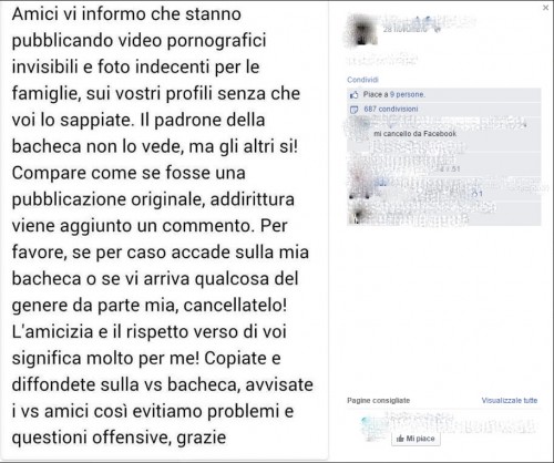 catena-sant'antonio-facebook