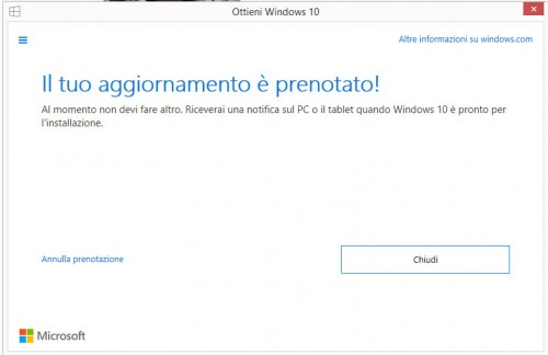 windows-10-aggiornamento_3