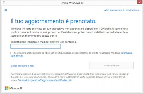 windows-10-aggiornamento_4