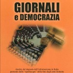 giornali e democrazia di-eppe lopez