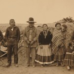 navajos