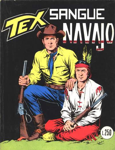 tex-willer-sangue-navajo