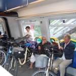 bici-nella-metro-di-copenhagen