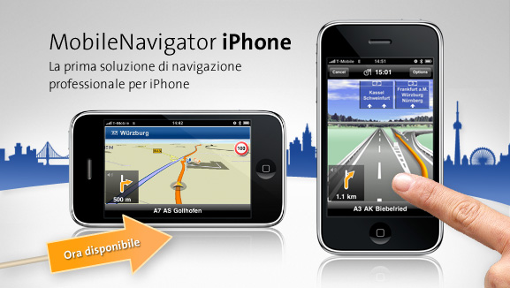 iphone-navigon-mobile-navigator