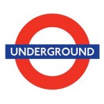 london-tube