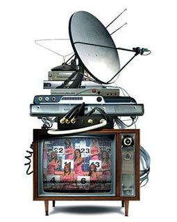 televisione-digitale