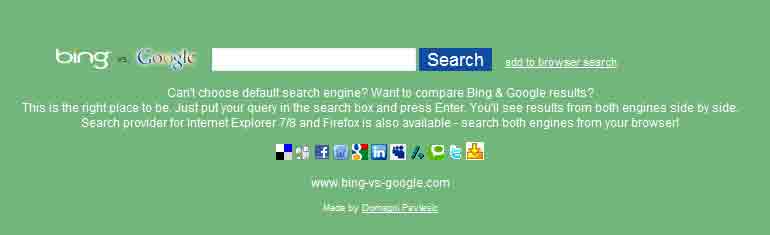 bing-vs-google