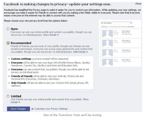 facebook-new-privacy-policy-2