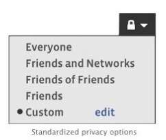 facebook-new-privacy-policy