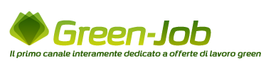 green-job
