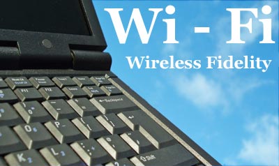 hotel-internet-wi-fi