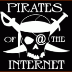 pirates-of-the-internet