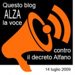 questo-blog-alza-la-voce-contro-il-decreto-alfano