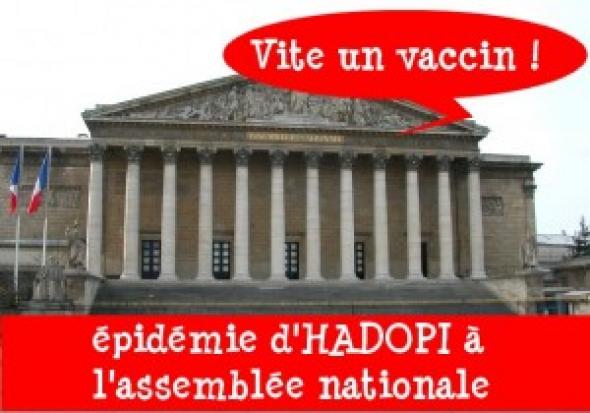 article_assemblee_nationale-300x210