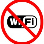 nowifi