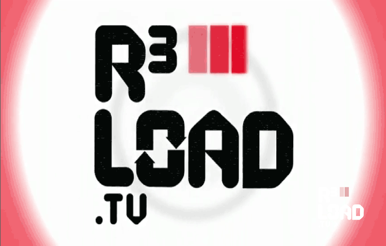 R3Reload-Tv