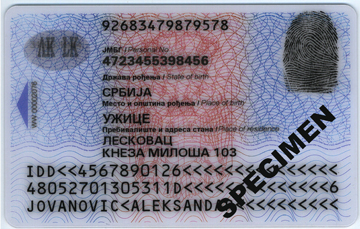 Serbian_ID_back