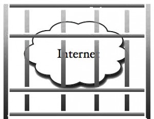 internet_jail