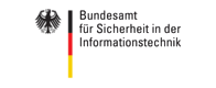 Bundesamt fuer Sicherheit in der Informationstechnik 