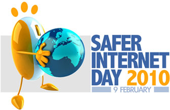 Safer-Internet-Day