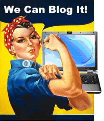 we-can-blog-it