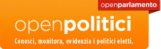 openpolis-logo-new