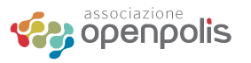openpolis logo