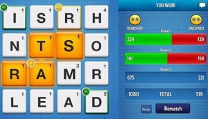 Ruzzle_2