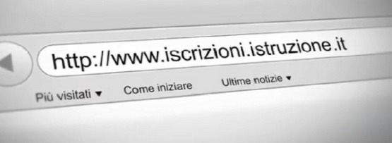 iscrizioni_online_scuola