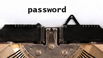 password_1