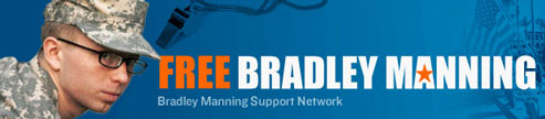 Bradley-Manning