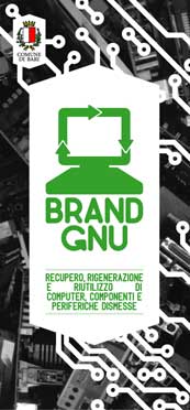 Progetto-Brand-Gnu