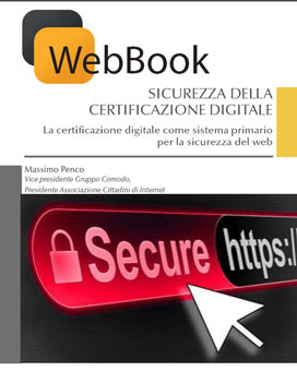 Sicurezza-della-Certificazione-Digitale