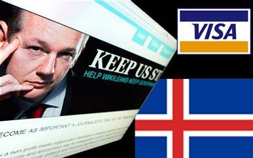 wikileaks-visa-islanda