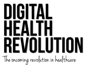 Digital-Health