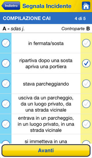 aviva-italia-app
