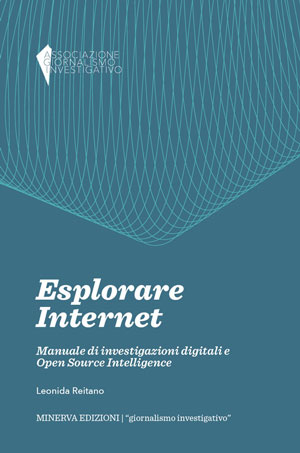 esplorare-internet-giornalismo-investigativo