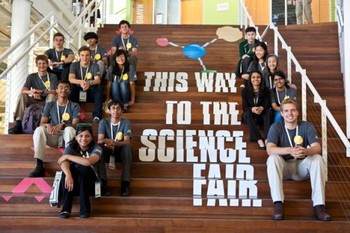 Google-Science-Fair_2