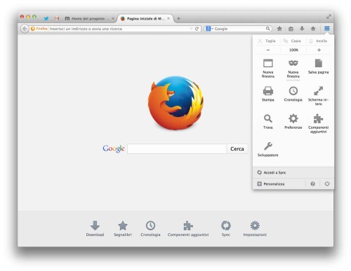 firefox_2