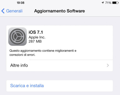 iOS-7.1