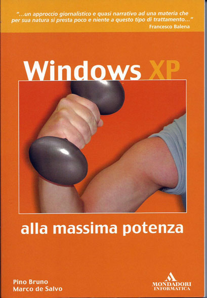 copertina-windows-xp